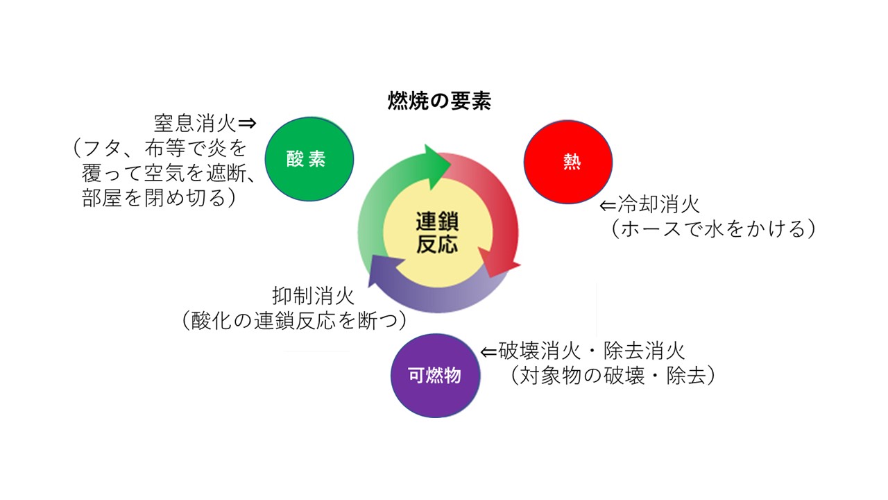 図１.jpg